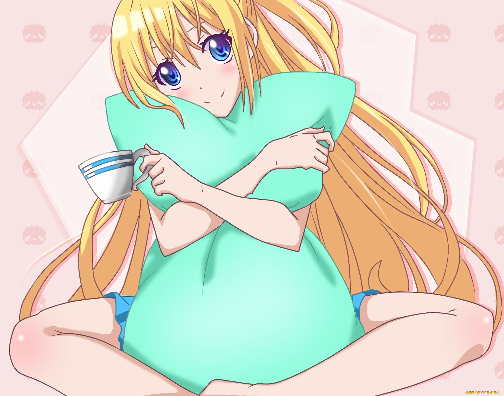 , nisekoi, , , 